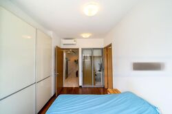 Starlight Suites (D9), Apartment #485761631